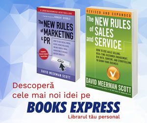 cupoane reducere books-express.ro