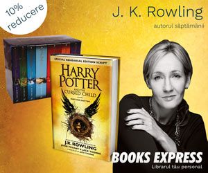 cupoane reducere books-express.ro