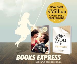 cupoane reducere books-express.ro