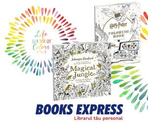 cupoane reducere books-express.ro