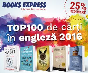 cupoane reducere books-express.ro