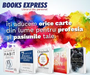 cupoane reducere books-express.ro