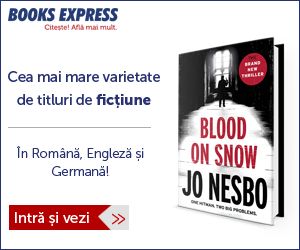 cupoane reducere books-express.ro
