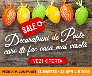 cupoane reducere giftforyou.ro