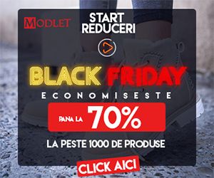 cupoane reducere modlet.ro