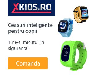 cupoane reducere xkids.ro