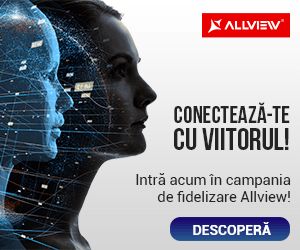 cupoane reducere allview.ro