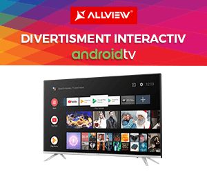 cupoane reducere allview.ro