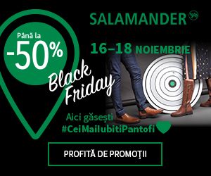 cupoane reducere salamandershop.ro