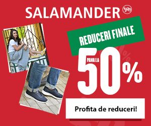 cupoane reducere salamandershop.ro