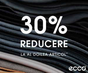 cupoane reducere ecco-shoes.ro