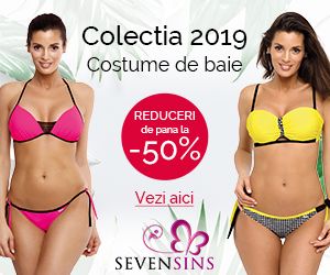 cupoane reducere sevensins.ro