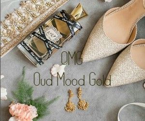 cupoane reducere dubaiaromas.ro