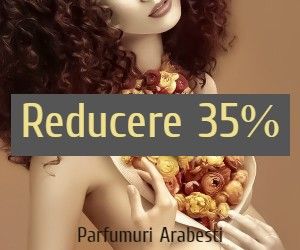 cupoane reducere dubaiaromas.ro