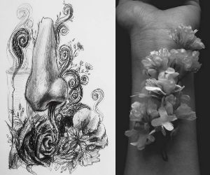 cupoane reducere dubaiaromas.ro