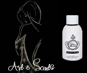 cupoane reducere dubaiaromas.ro