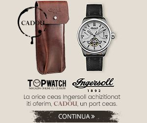cupoane reducere topwatch.ro