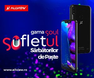cupoane reducere allview.ro