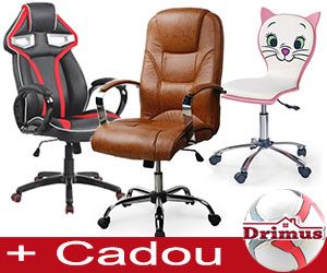 cupoane reducere drimus.ro