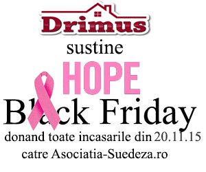 cupoane reducere drimus.ro