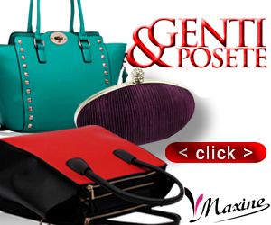 cupoane reducere maxine.ro