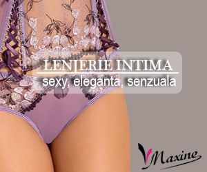 cupoane reducere maxine.ro