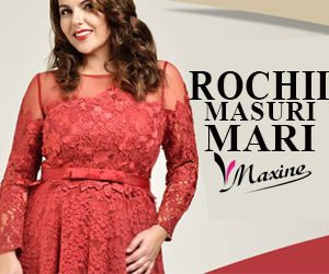 cupoane reducere maxine.ro