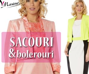 cupoane reducere maxine.ro