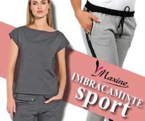 cupoane reducere maxine.ro