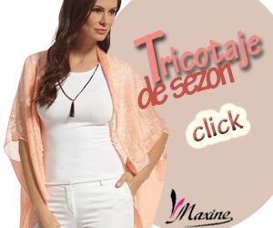 cupoane reducere maxine.ro