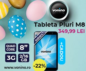 cupoane reducere vonino.ro