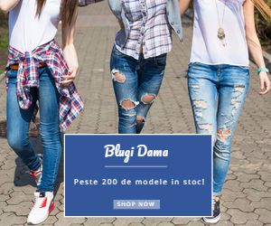 cupoane reducere elisfashion.ro