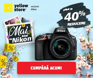 cupoane reducere yellowstore.ro