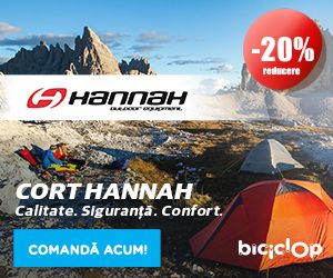 cupoane reducere biciclop.eu