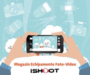cupoane reducere ishoot.ro