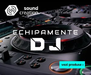 cupoane reducere soundcreation.ro