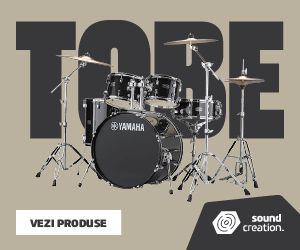 cupoane reducere soundcreation.ro