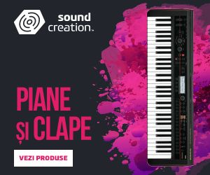 cupoane reducere soundcreation.ro