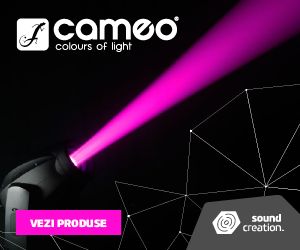 cupoane reducere soundcreation.ro