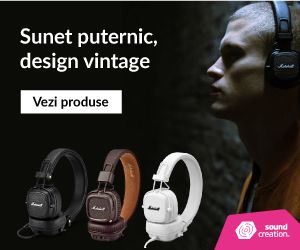 cupoane reducere soundcreation.ro