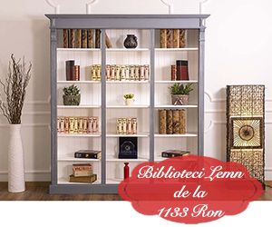 cupoane reducere maderomania.ro