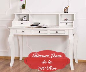 cupoane reducere maderomania.ro