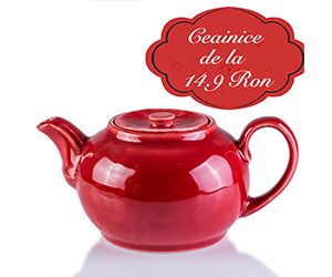 cupoane reducere maderomania.ro