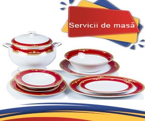 cupoane reducere maderomania.ro