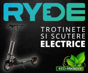 cupoane reducere smart-products.ro