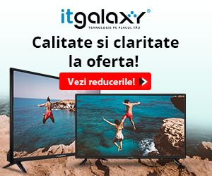 cupoane reducere itgalaxy.ro