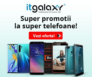 cupoane reducere itgalaxy.ro