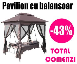 cupoane reducere totalcomenzi.ro