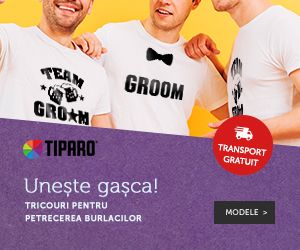 cupoane reducere tiparo.ro