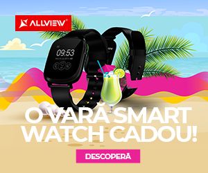 cupoane reducere allview.ro